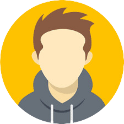 Carlos Salazar (CS2610)